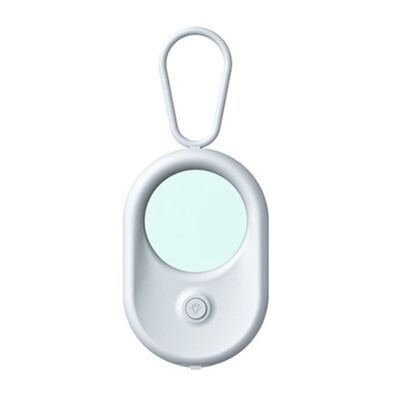 Portable Camera Detector Infrared Bug Device Finder For Hotel Travel Home Scan