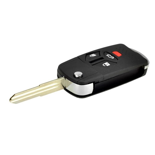 【mentaikofx2】MITSUBISHI 2022年製 ORIGINAL MITSUBISHI 18-22 OEM KEY LESS ENTRY REMOTE START