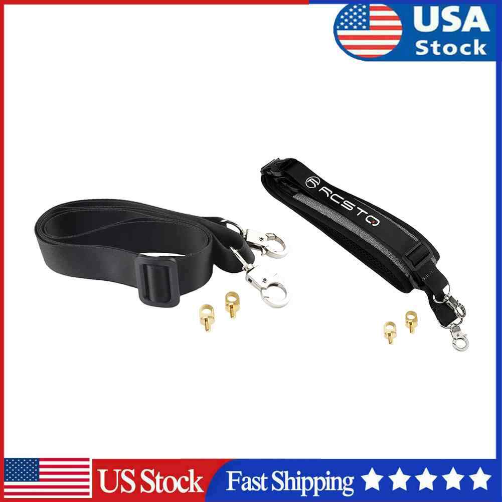 Control With Screen Neck Strap For Dji Mini 3  Us