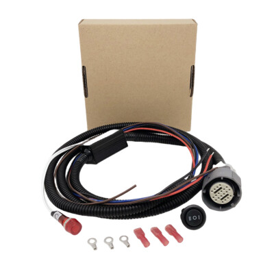 4l60e Stand Alone Controller Ncr60e Full Manual Shift Automatic/manual Lock Up