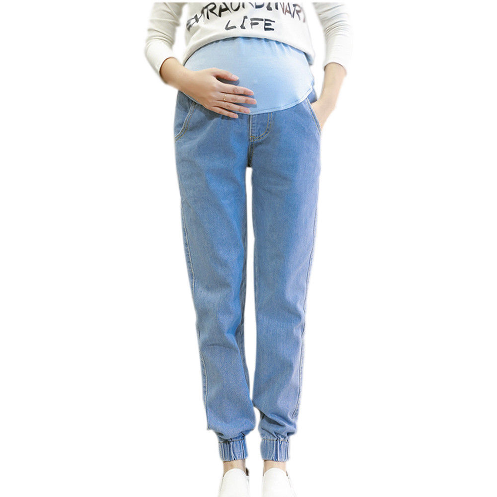 Штанишки Maternity Fix Pants