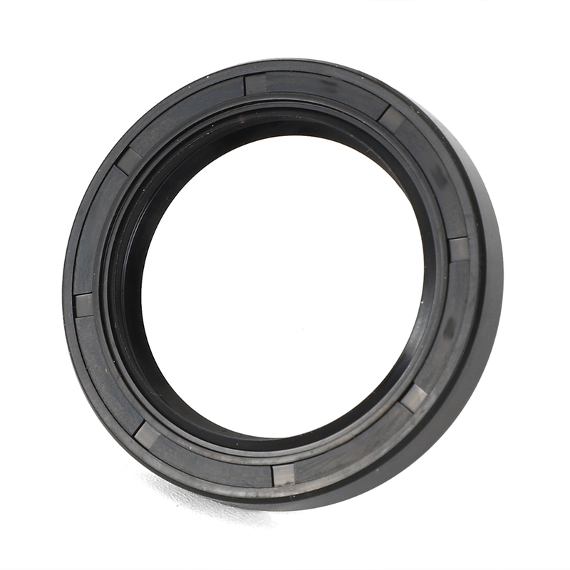 Upper & Lower Oil Seal Set for Kawasaki FH381V FH430V FH451V FH601V FX651V 600V