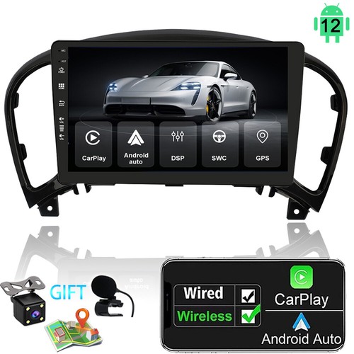 2010年〜2014年　マスタング用　CarPlay iLink予備1個付き。 2010年〜2014年 マスタング用 CarPlay iLink予備1個付き