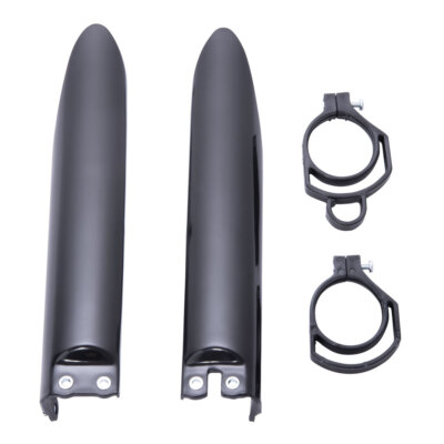Body Frame Parts For Kawasaki KX100 For Sale