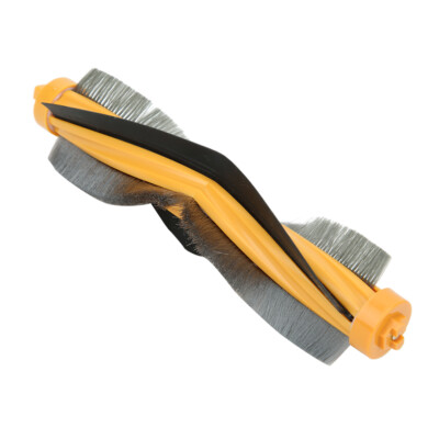 900 901 M88 M87 M80 Sweeping Robot Cleaning Main Brush Replacement For Deebot