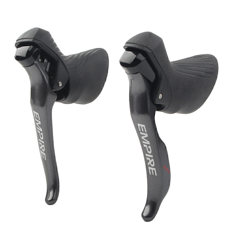 SENSAH EMPIRE 2*11speed Road Bike STI Shifter Kit & Shift