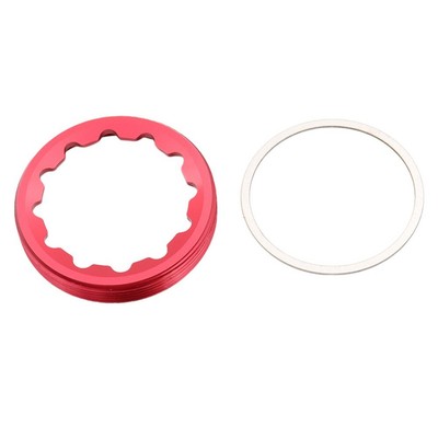 Self Extracting Mm About G Bicycle Crank Screw Road Bike CrankArm Bolt