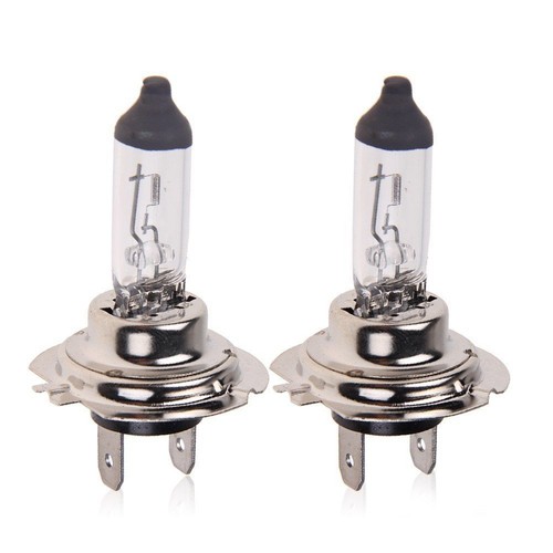 AIR JORDAN 4 ”LIGHTNING” Side Marker Light Bulb Hella 194 | eBay