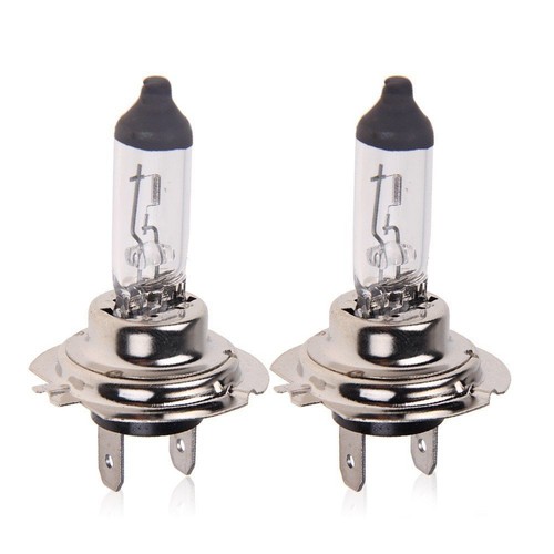 Hella Universal Clear 12V 10W 10x41mm T3.25 Bulb 900 FOR 1980-98 Saab