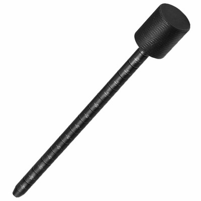 Accurate and Efficient Dipstick Tool for Chrysler 6F24 Automatic Trans
