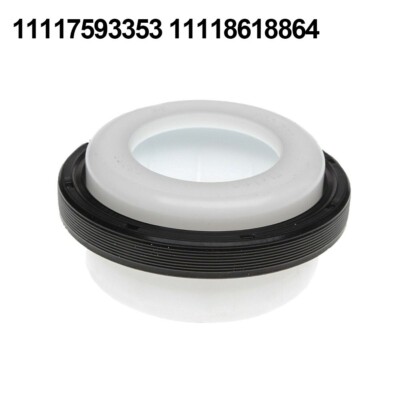 OEM Replacement Engine Crankshaft Seal For For 11117593353 11118618864