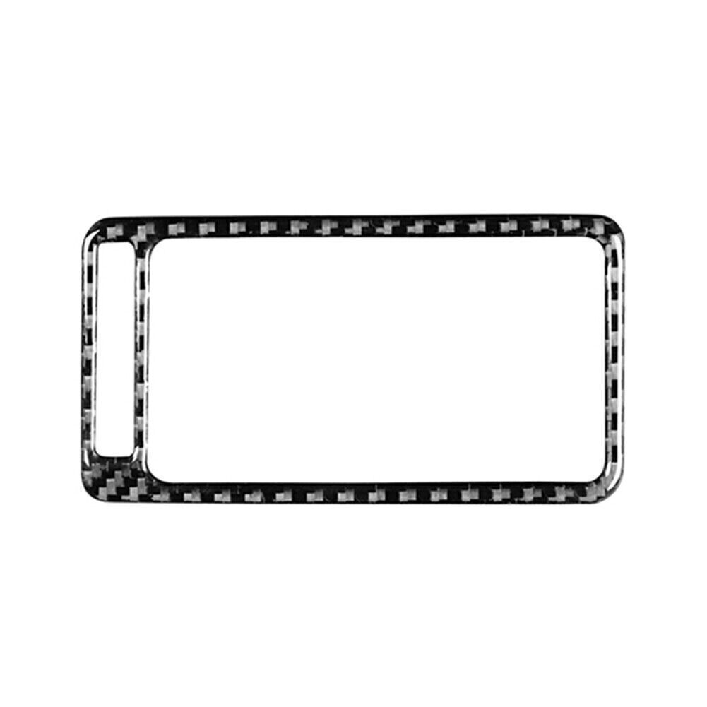 For VW Golf MK4 Jetta Bora R32 GTI 1999-04 24x Interior Decoration Cover Trim