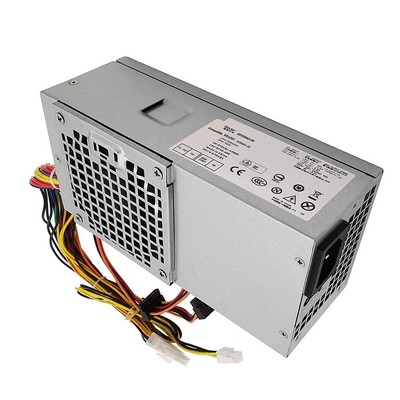 Efficiency meets reliability D250AD 00 PSU for Optiplex 990 790 390 3010