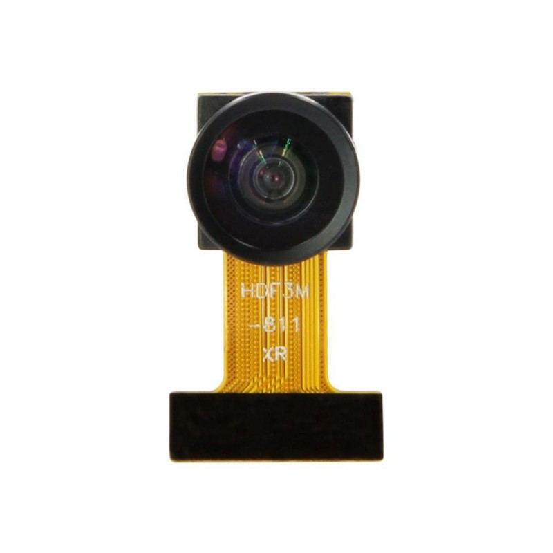 Hot Sold Camera Module OV2640 Adapter T Camera Plus ESP32 DOWDQ6 8MB SPRAM