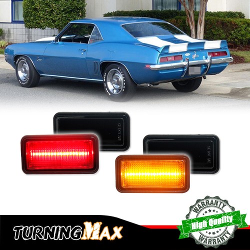 値下げ！ 1968 1969 camaro カマロ ドア ドアガラス 左右セット $_12.JPG?set_id=880000500F