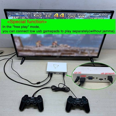 pandora 12 jamma pandora 12 jamma