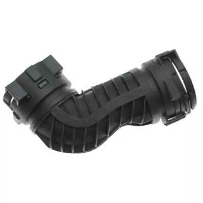 OEM Number 14460 3VA1A Intake Tube Pipe for Nissan For Micra K13K 1 6l