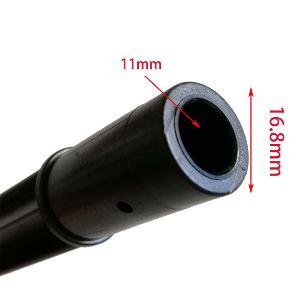 Stakes Replacement Enlosar Lights Pavimentarlights Org