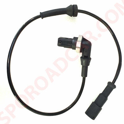 Rear Wheel Speed Sensor Assy LH for Oem Parts Ssangyong 2004-2013 Roius(Stavic)