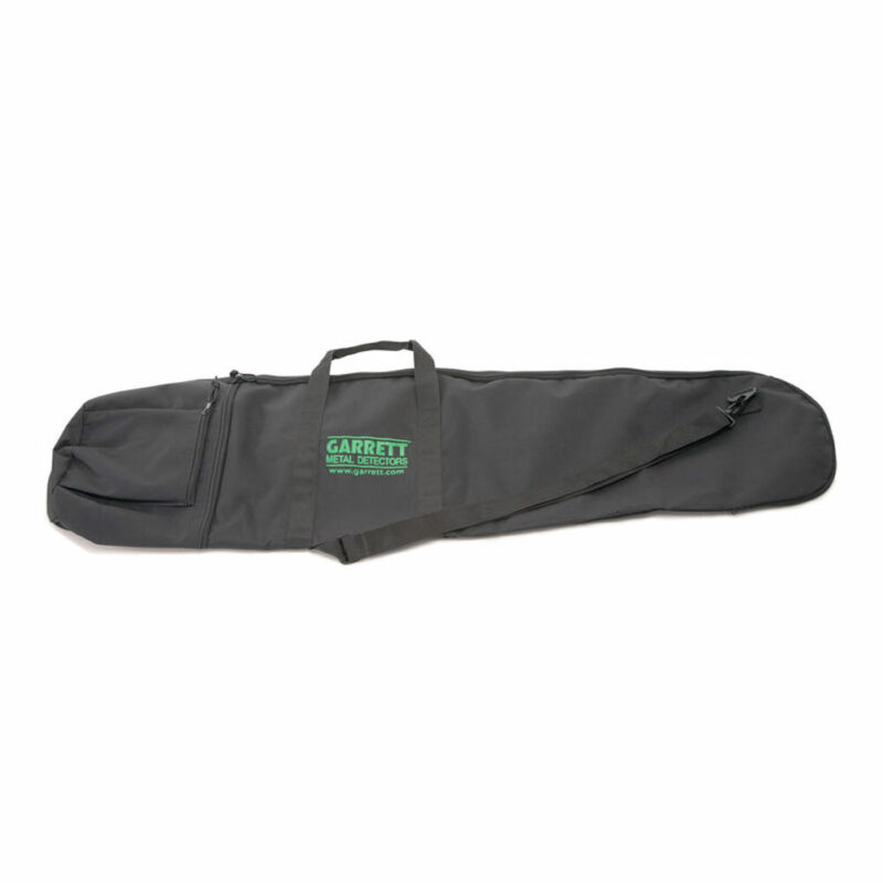Garrett New 50" Ap Detector Bag, All-purpose Carry Bag 1608700