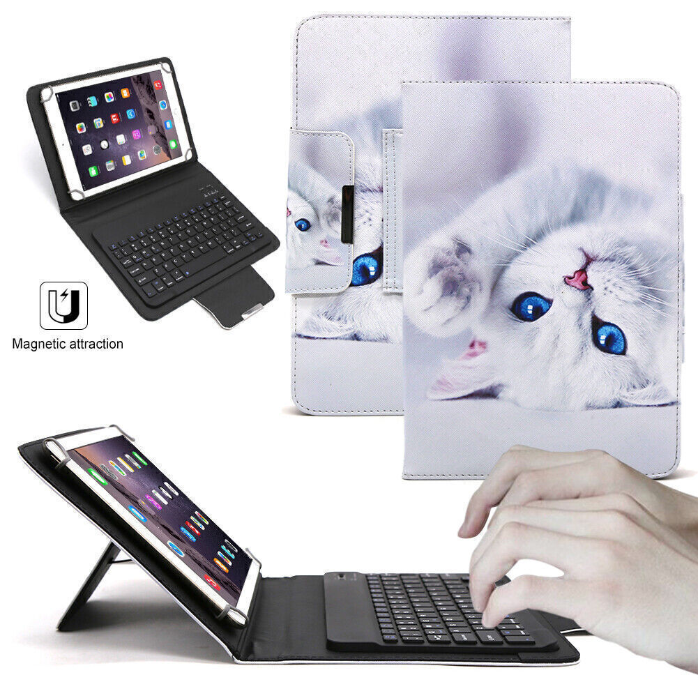 For Lenovo Tab M10 E10 P10 10.1