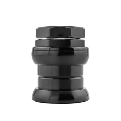 For Brompton Compatible 34mm Headset with Lightweight Aluminum Construction
