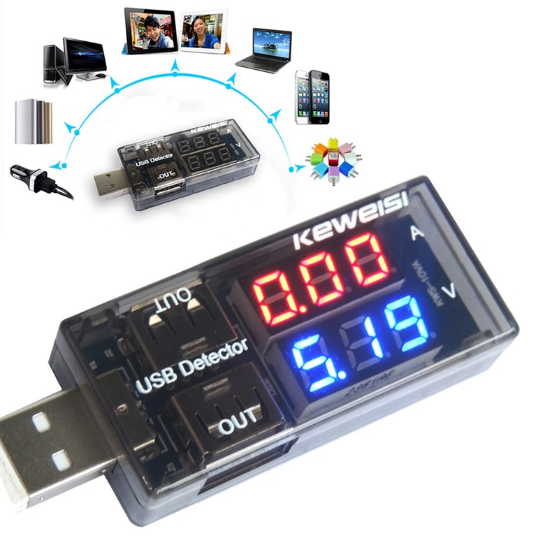 Напряжение usb компьютера. Usb тестер вольтметр и амперметр. usb тестер charger doctor. вольтметр для батареек. измеритель напряжения зарядки на телефон.