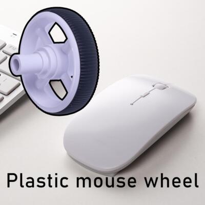 Replaceable Mouse Wheel for G PRO X G Pro X Superlight Mouse Durable Access GXA