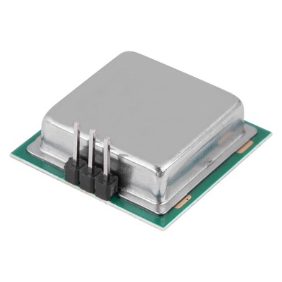 CDM324 24GHz 15m Radar Induction Single Channel Microwave Sensor Module GAW