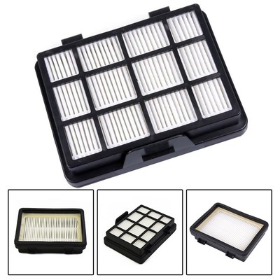 Replacement Filter for H.Koenig AXO800 Vacuum Cleaner Accessories Spare Parts