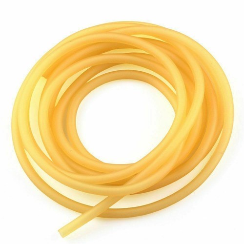 Tailwalk TAIGAME SSD C69L/FSL OSAKA RUBBER | eBay