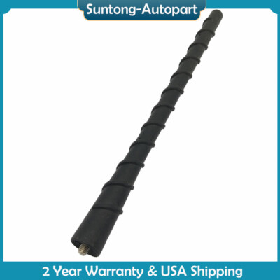 7.8'' Antenna Mast Radio AM/FM For Chrysler Sebring Dodge Nitro Jeep 5064710AA