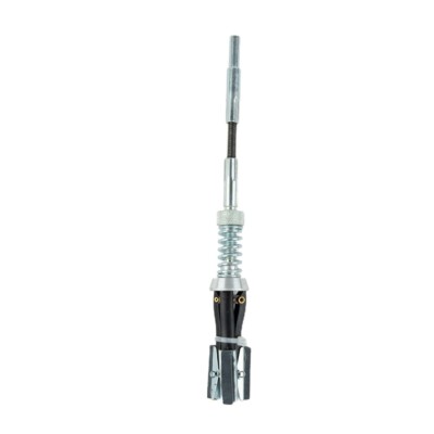 1 18 Wide Car Engine Brake Cylinder Hone Tool for Superior Performance