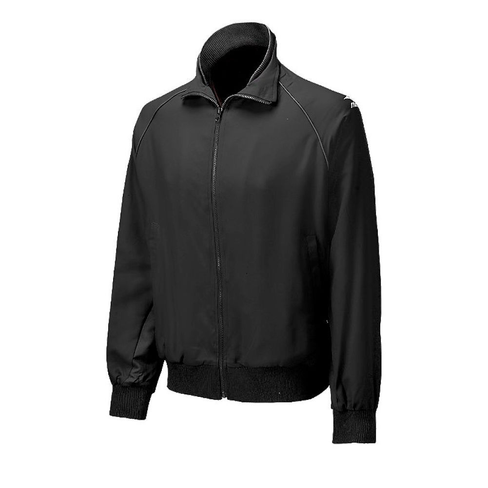 Mizuno Men's Coats, Jackets & Vests