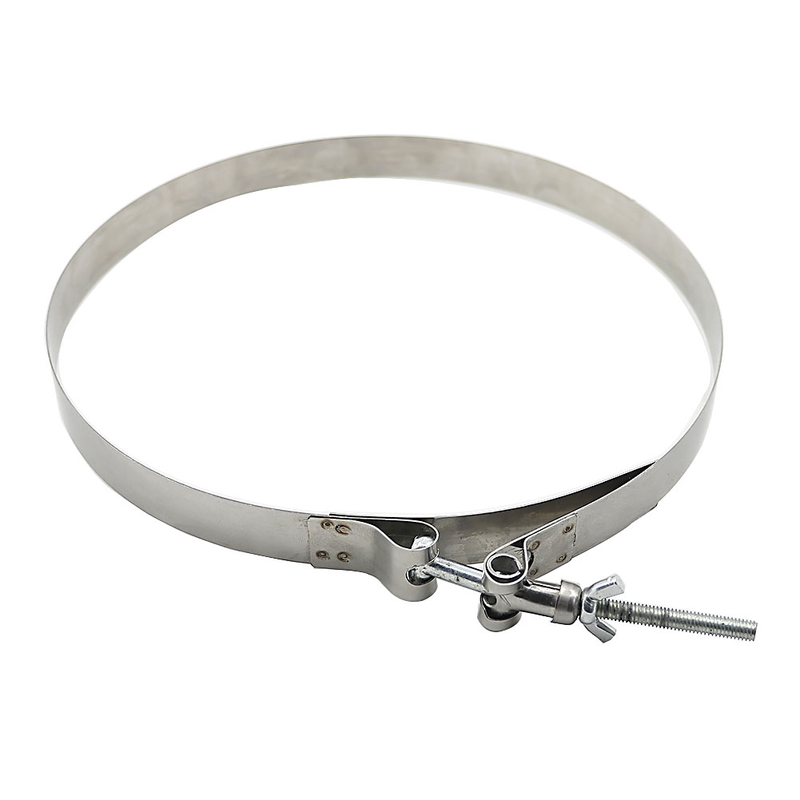 Front Pump Alignment Band Automatic Tool For GMC 700-R4 4L60 4L60E Transmission