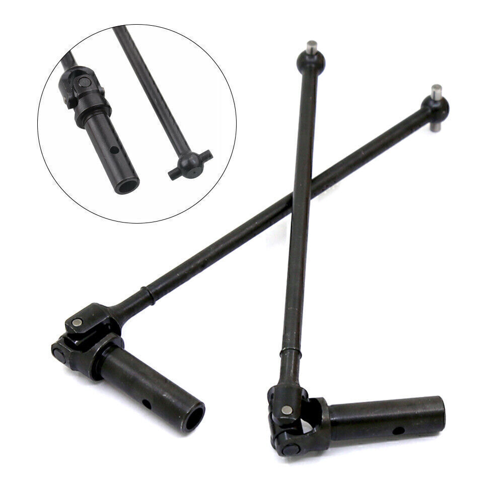 Dan Shaft Front Universal Drive Joint 88321 For Hsp 94085 1/8 Rc Car