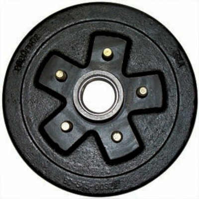 ご覧いただきありがとうございます Ap製品014 3500ポンドrvブレーキ ハブ 激安オンライン ショップ Sofafilmes Com Br
