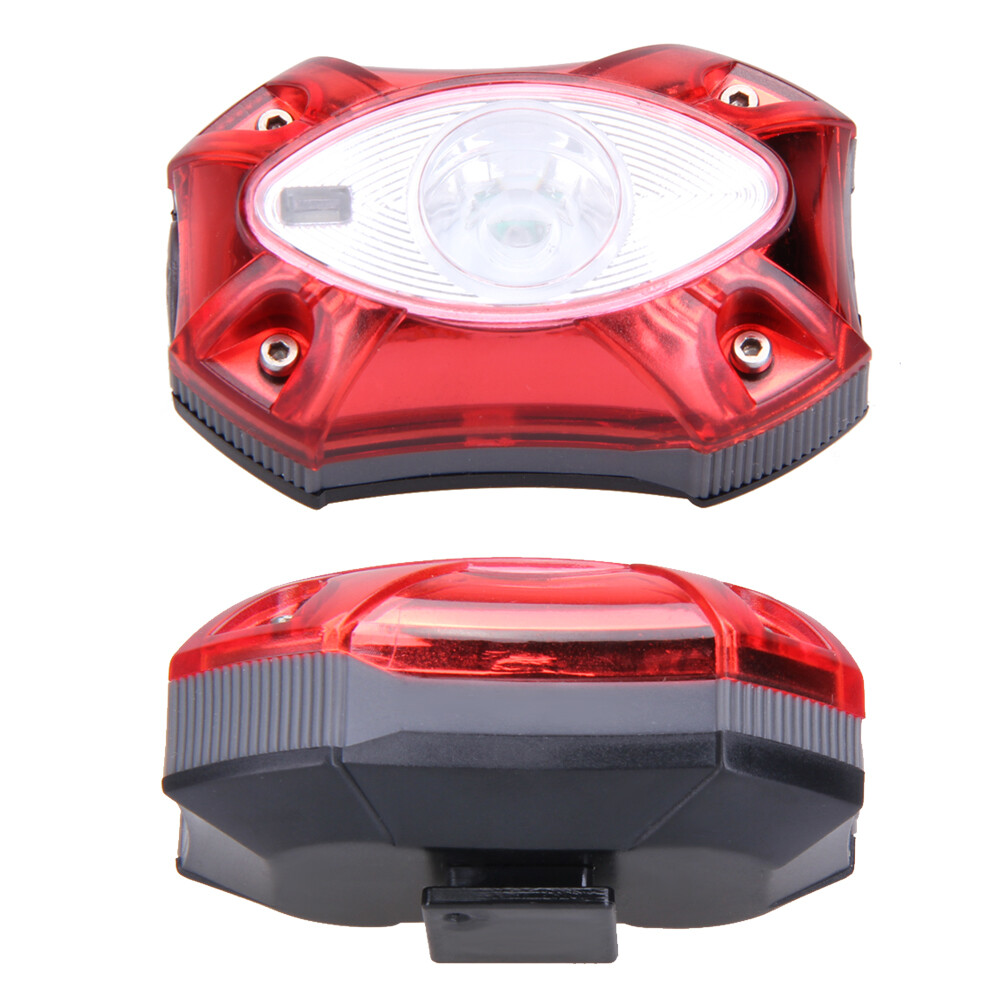 raypal light
