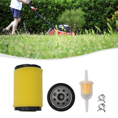 Yth18542 air filter sale