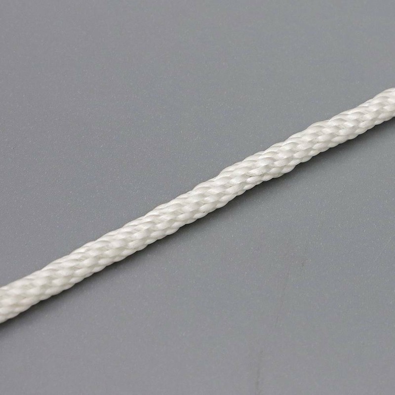 Recoil Starter Pull Start Rope Grip Assy For Suzuki  LT50 Quad LTA50 18200-04412