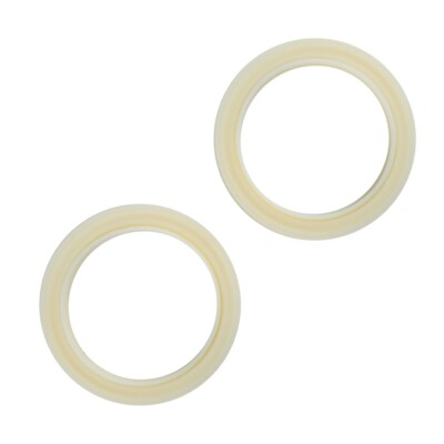 ~Espresso Coffee Group Head Brew Seal Gasket  For BES 870,878,880,860/