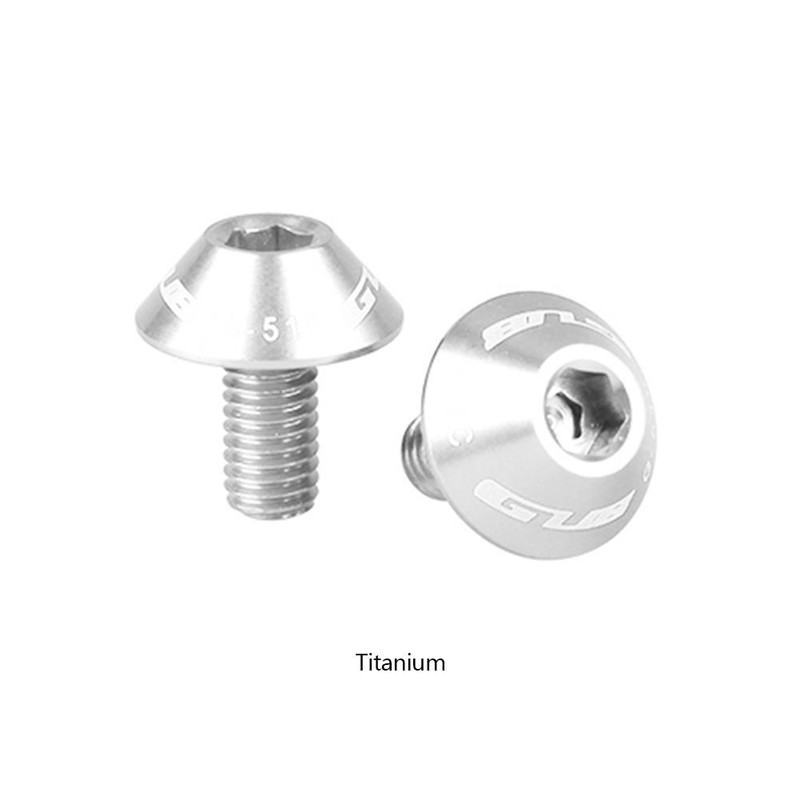 mtb spare parts