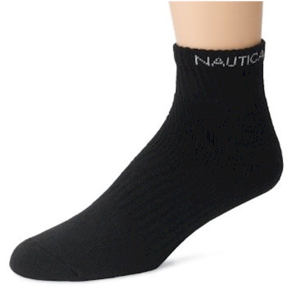 Носки повседневные для мужчин Nautica