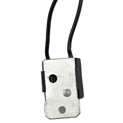 230V Switch Retrofit Module Soft Startup Current Limiter Power Tools AC6787