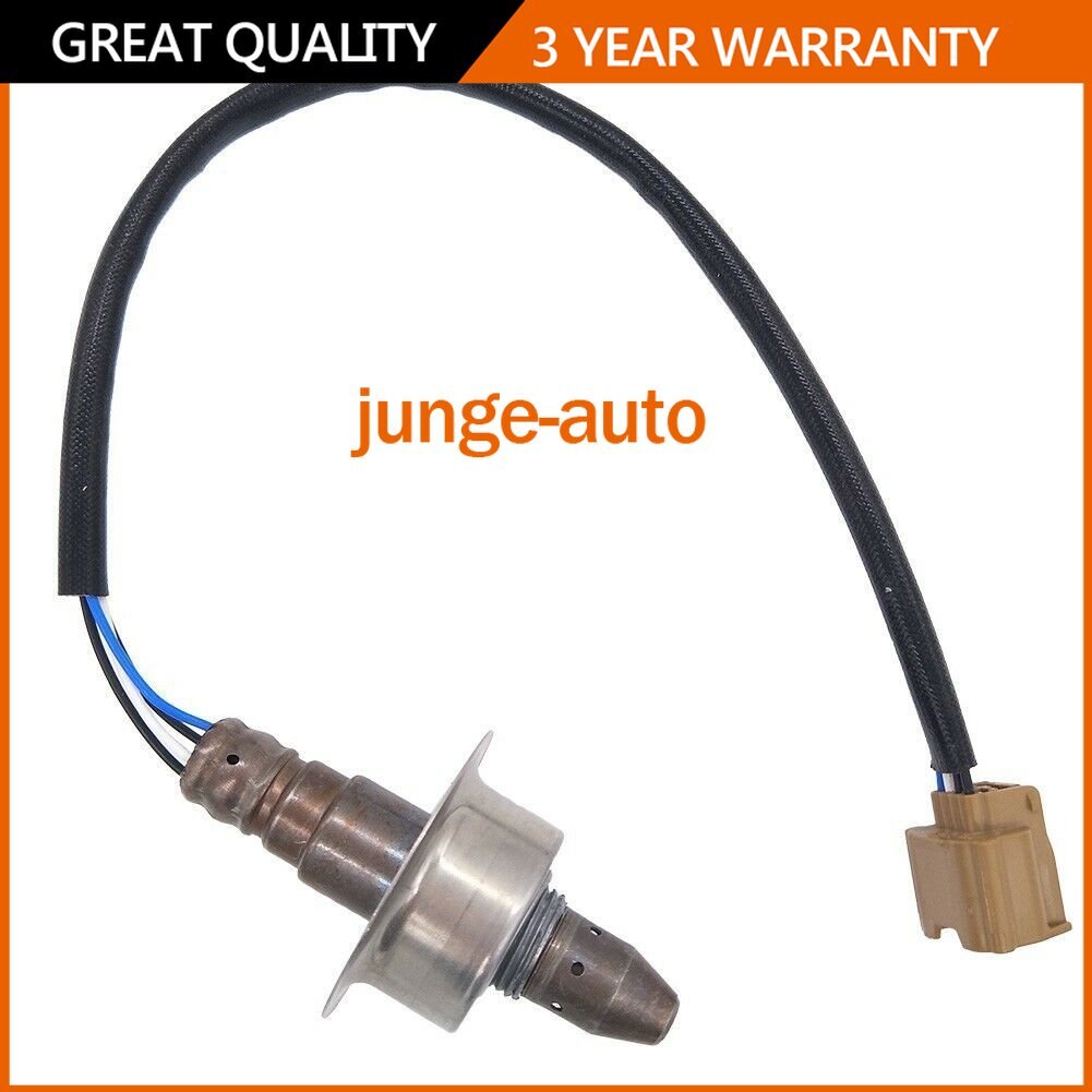 oxygen sensor 22693-1KT0A 226931KT0A Fit For NISSAN Infiniti