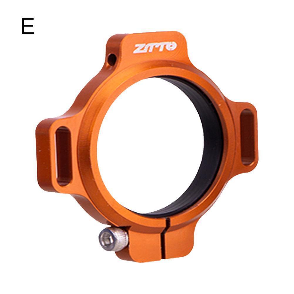 Crank Crank Adjuster For-SRAM Dub 28.99mm Preload With Aluminum Allxp V2O9