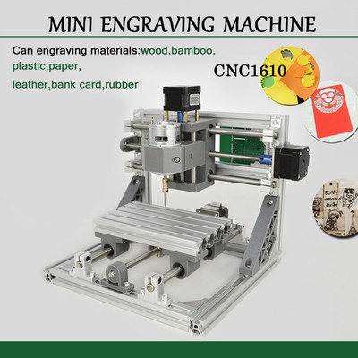 Woodworking machinery auctions south africa