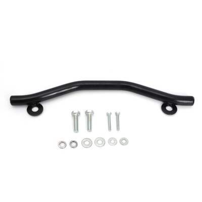 Highway Foot Rest Extend Bars For Yamaha Zuma 50 Highway Bars 2002-2009