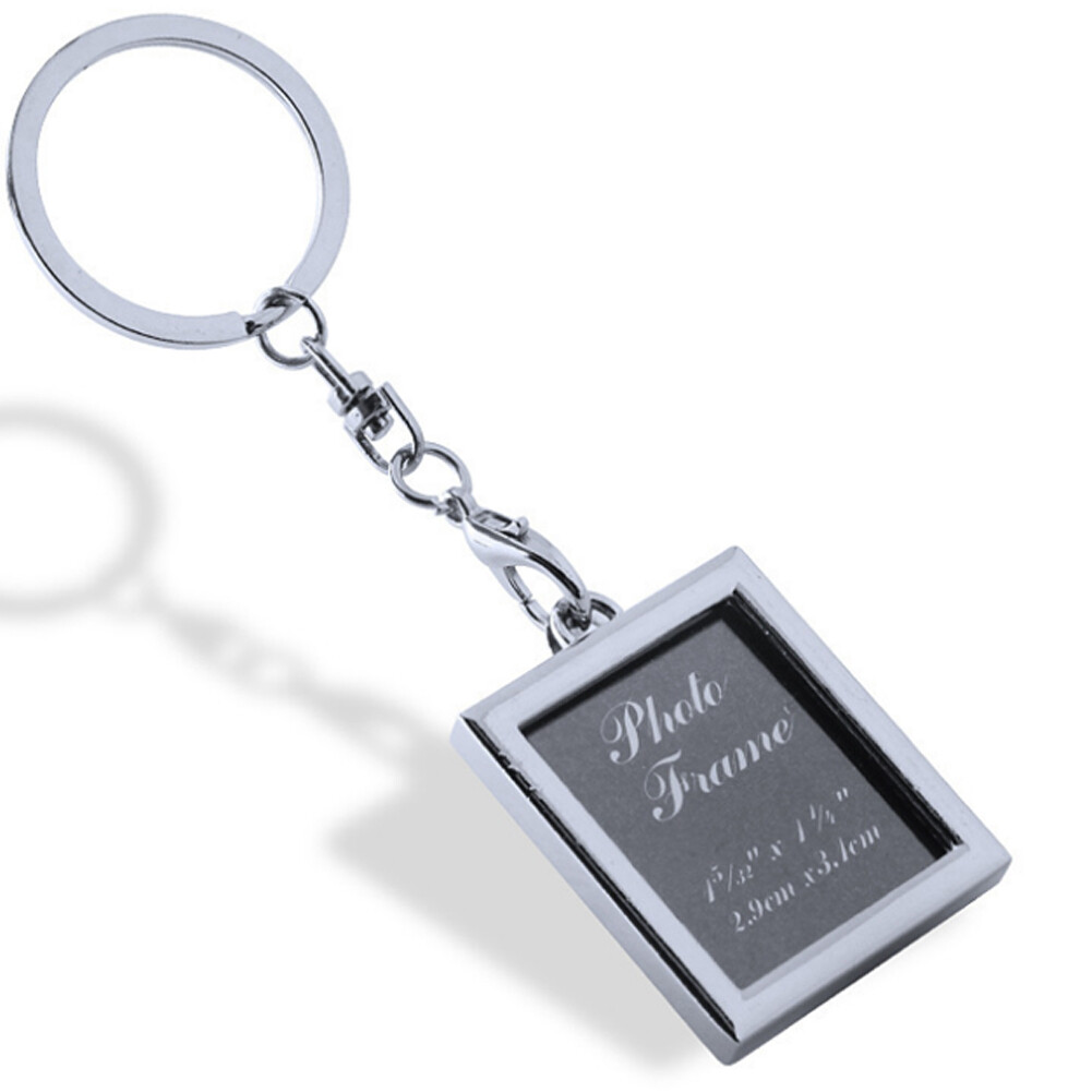 Couple photo frame keychain, heartshaped personalized photo keychain loSH eBay