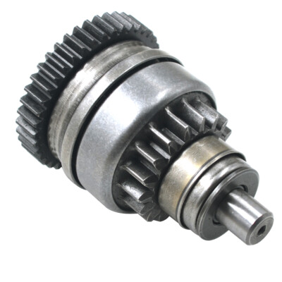 Starter Drive Bendix for Polaris Sportsman 400 450 500 3087030 3084403 3085393